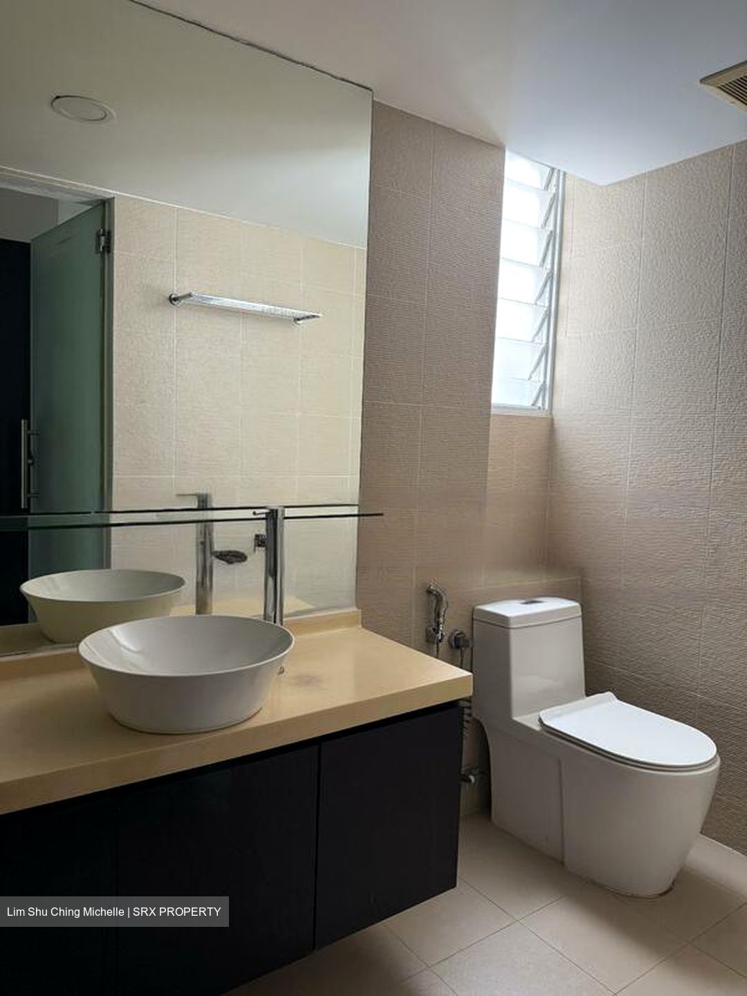 Kheam Hock Gardens (D11), Condominium #610595931